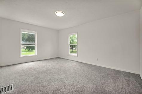 530 Mishler Road Mogadore OH 44260