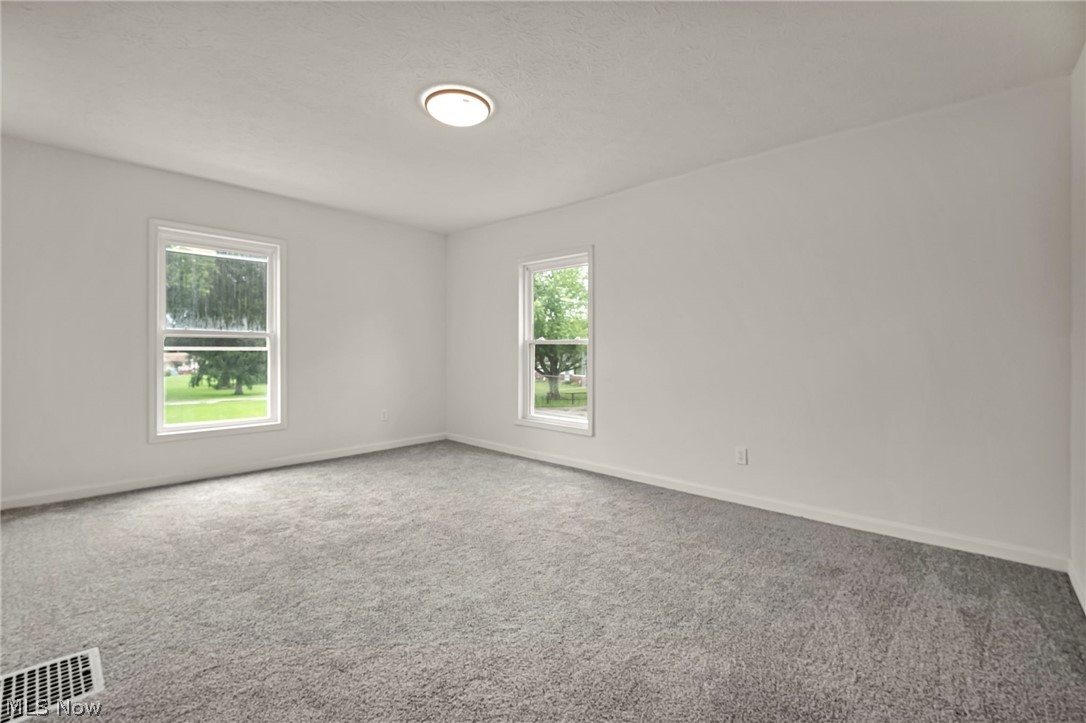 530 Mishler Road Mogadore OH 44260