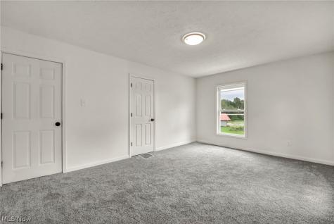 530 Mishler Road Mogadore OH 44260