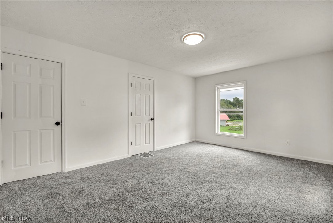 530 Mishler Road Mogadore OH 44260