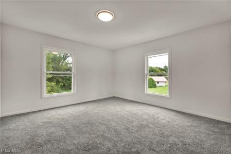 530 Mishler Road Mogadore OH 44260
