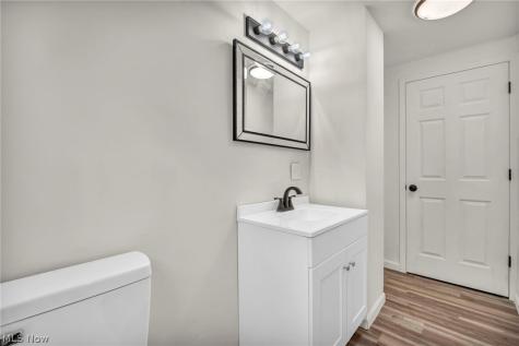 530 Mishler Road Mogadore OH 44260