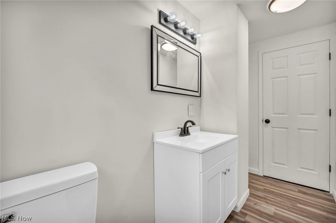 530 Mishler Road Mogadore OH 44260