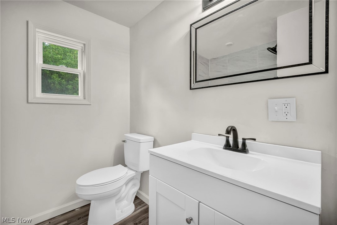 530 Mishler Road Mogadore OH 44260
