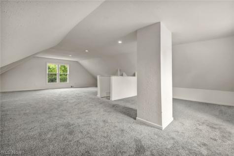 530 Mishler Road Mogadore OH 44260
