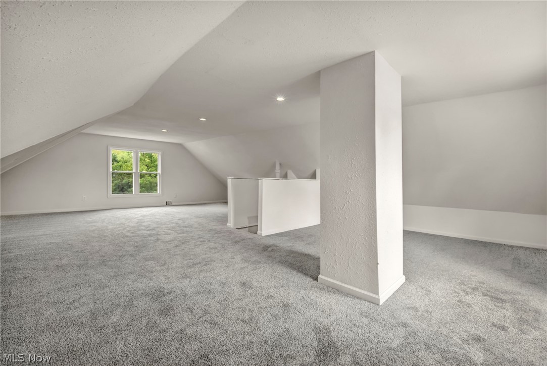 530 Mishler Road Mogadore OH 44260