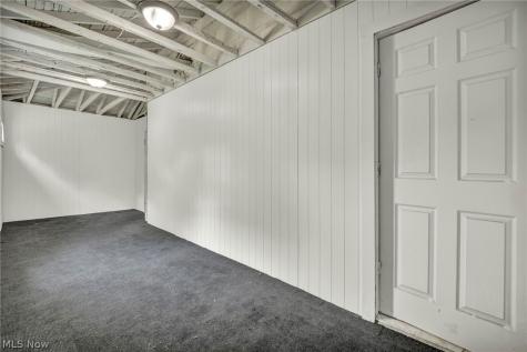 530 Mishler Road Mogadore OH 44260