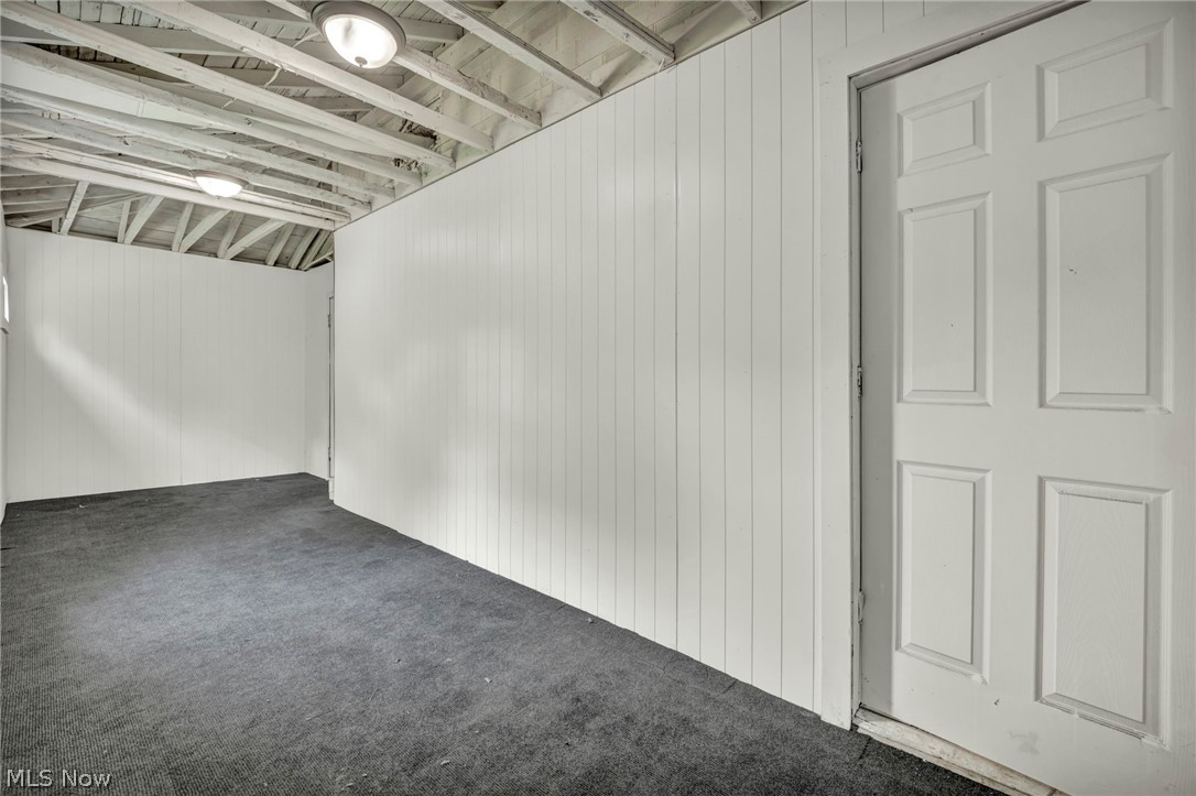 530 Mishler Road Mogadore OH 44260