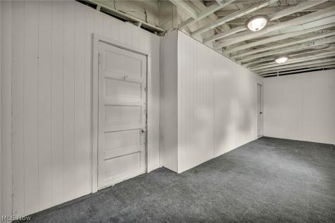 530 Mishler Road Mogadore OH 44260