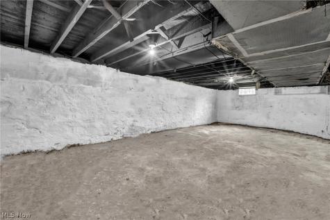 530 Mishler Road Mogadore OH 44260