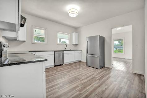 530 Mishler Road Mogadore OH 44260