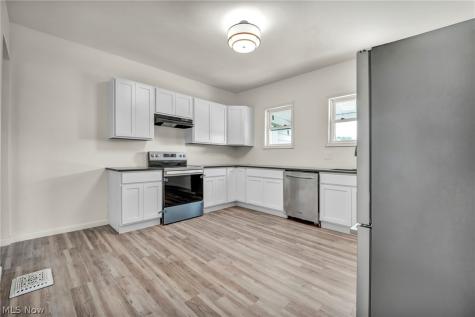530 Mishler Road Mogadore OH 44260