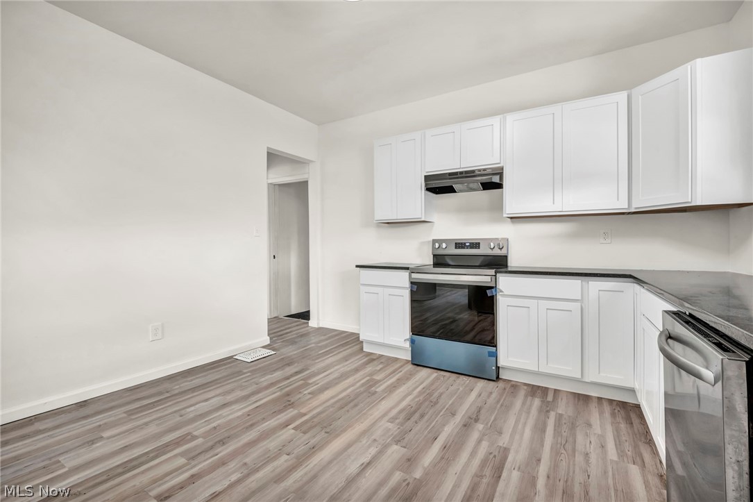 530 Mishler Road Mogadore OH 44260