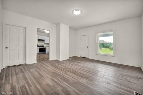 530 Mishler Road Mogadore OH 44260