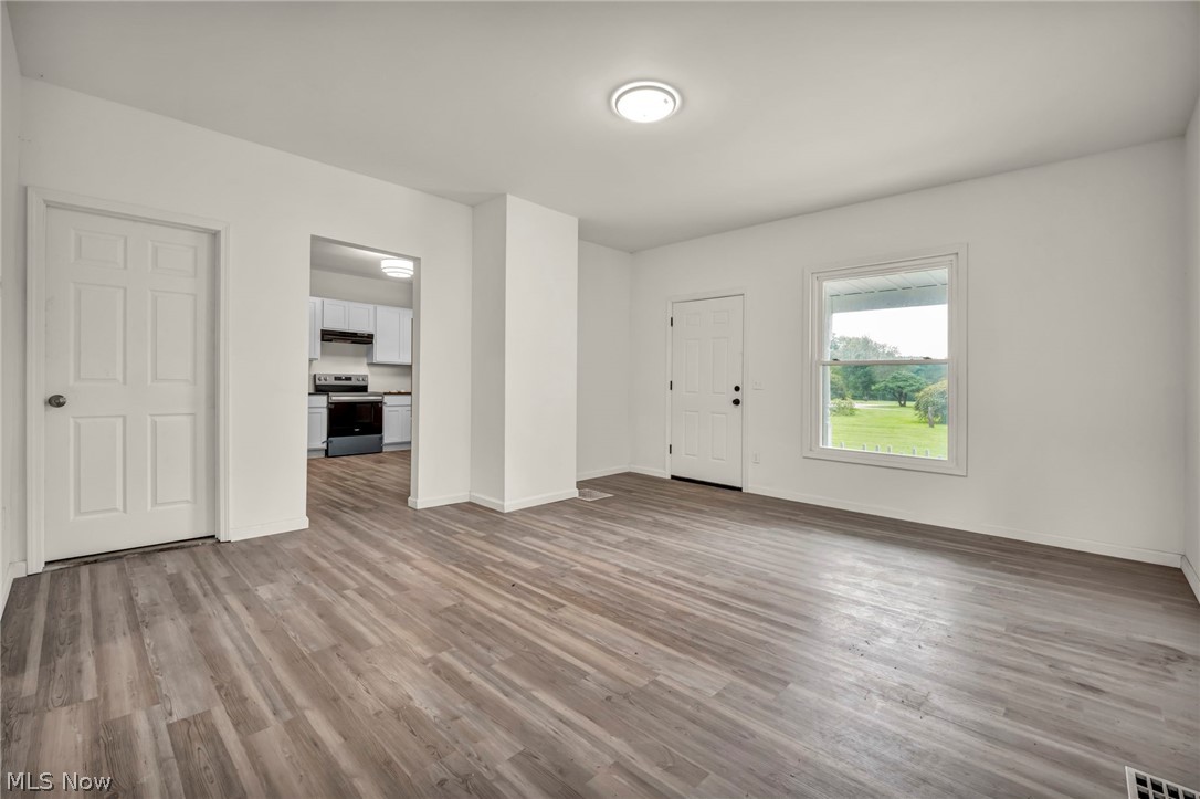 530 Mishler Road Mogadore OH 44260