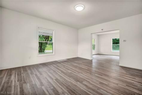 530 Mishler Road Mogadore OH 44260