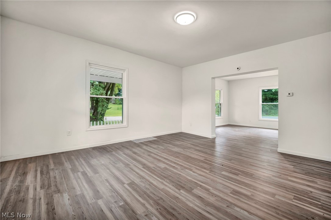 530 Mishler Road Mogadore OH 44260