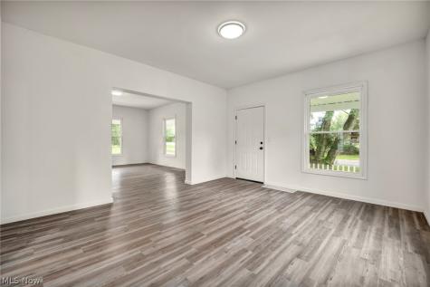 530 Mishler Road Mogadore OH 44260