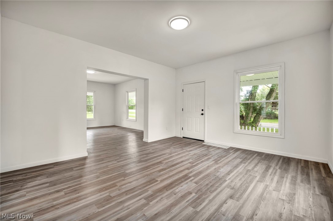 530 Mishler Road Mogadore OH 44260
