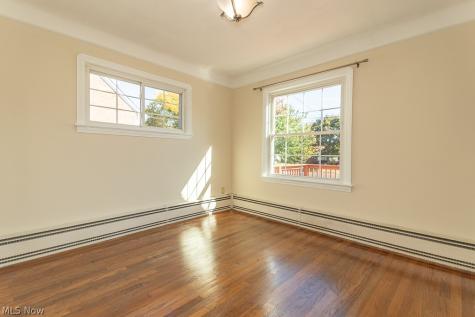 4038 W 140th Street Cleveland OH 44135