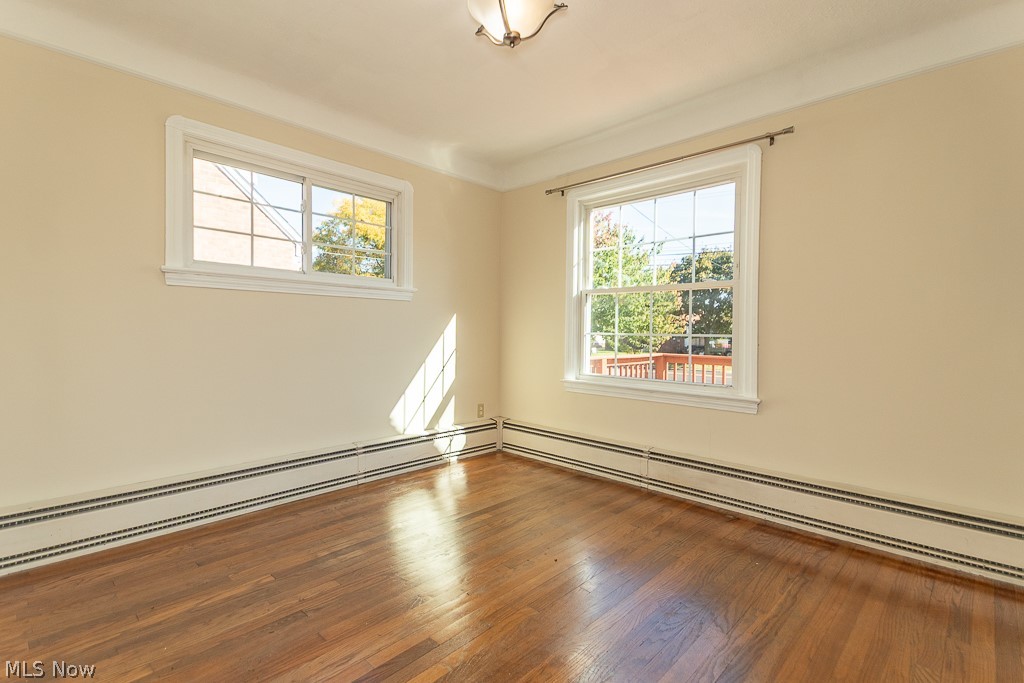 4038 W 140th Street Cleveland OH 44135