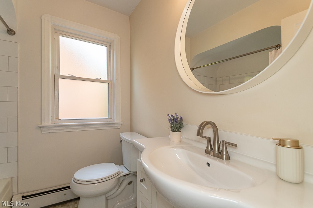 4038 W 140th Street Cleveland OH 44135