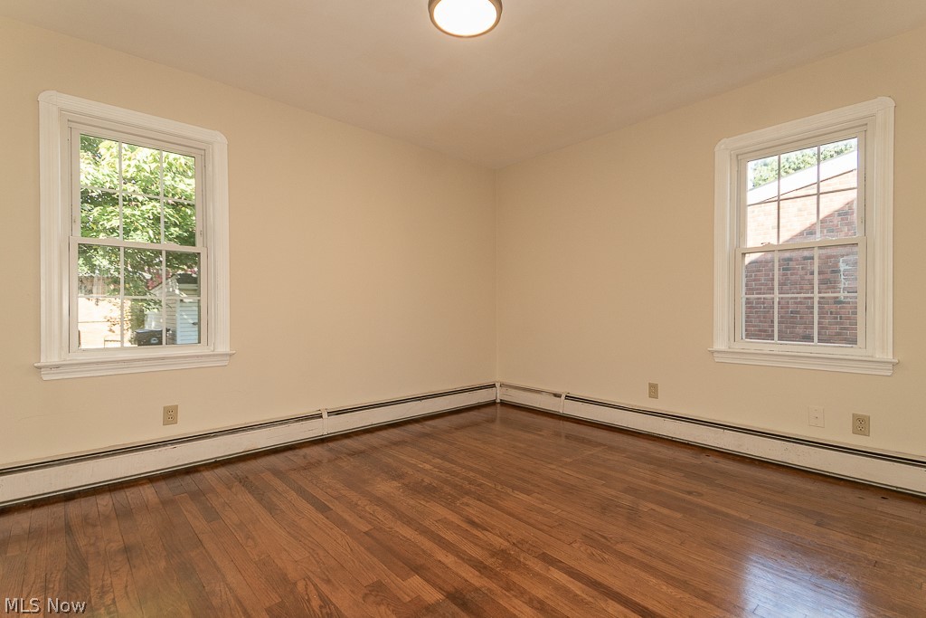 4038 W 140th Street Cleveland OH 44135