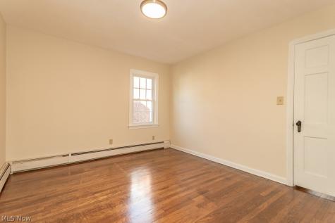 4038 W 140th Street Cleveland OH 44135