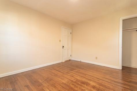 4038 W 140th Street Cleveland OH 44135