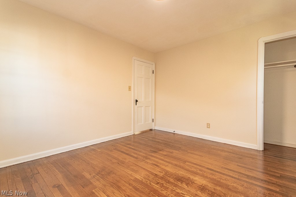 4038 W 140th Street Cleveland OH 44135