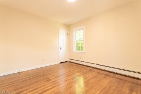 4038 W 140th Street Cleveland OH 44135