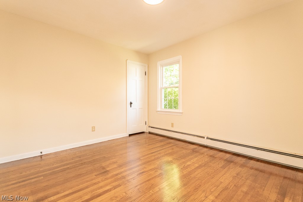 4038 W 140th Street Cleveland OH 44135