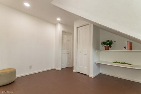 4038 W 140th Street Cleveland OH 44135
