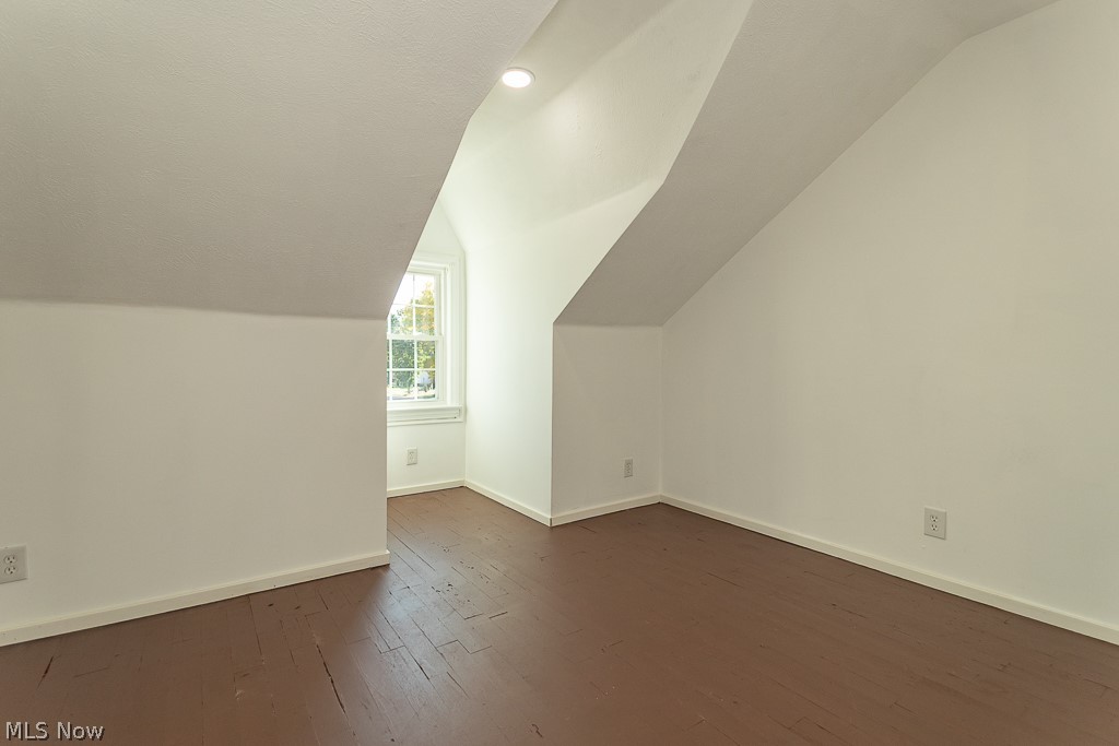 4038 W 140th Street Cleveland OH 44135
