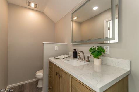4038 W 140th Street Cleveland OH 44135