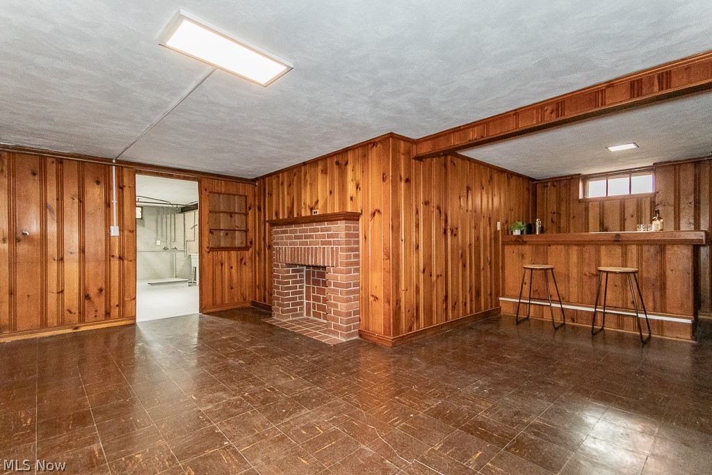 4038 W 140th Street Cleveland OH 44135