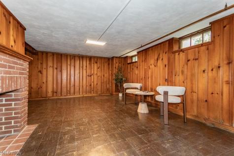 4038 W 140th Street Cleveland OH 44135
