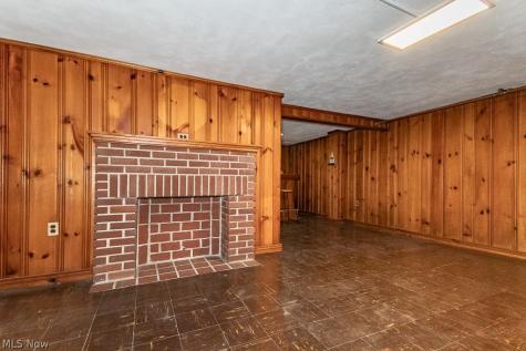 4038 W 140th Street Cleveland OH 44135