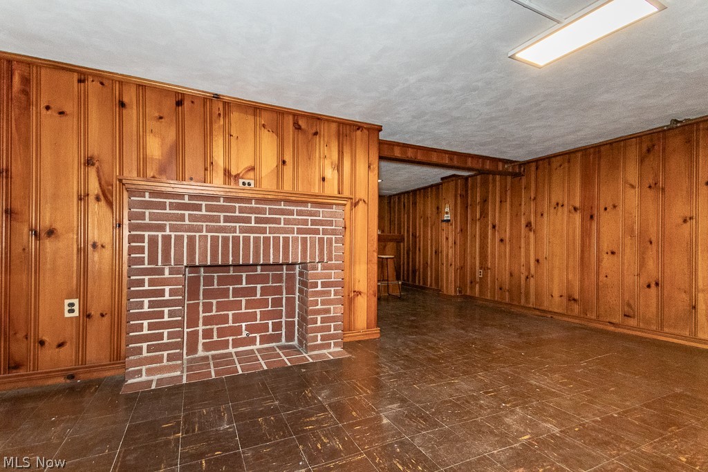 4038 W 140th Street Cleveland OH 44135