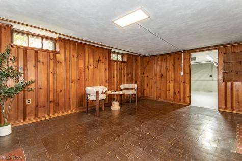 4038 W 140th Street Cleveland OH 44135