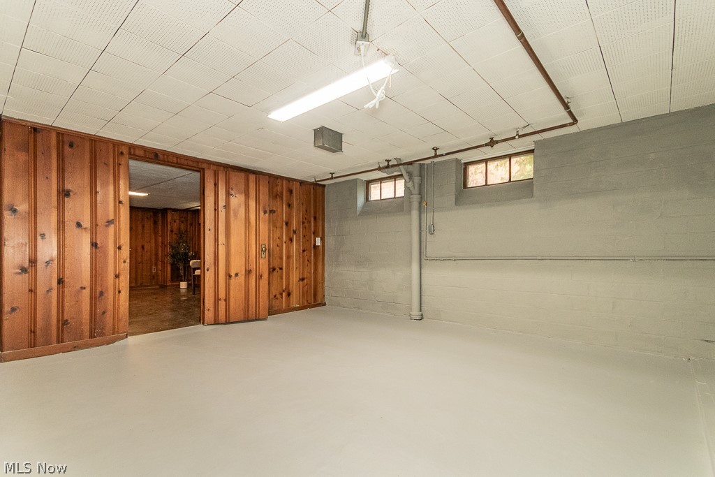 4038 W 140th Street Cleveland OH 44135