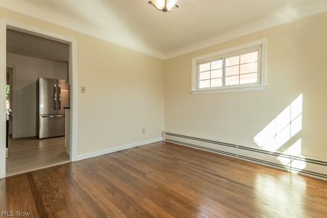 4038 W 140th Street Cleveland OH 44135