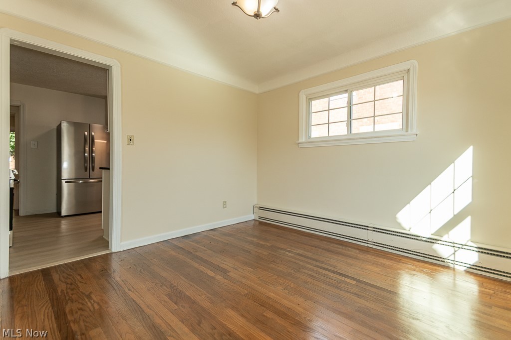 4038 W 140th Street Cleveland OH 44135