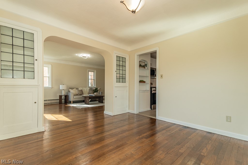 4038 W 140th Street Cleveland OH 44135