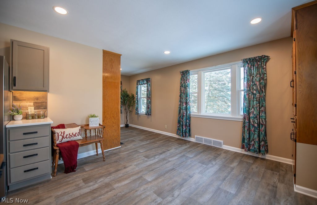 137 Noble Street W East Canton OH 44730