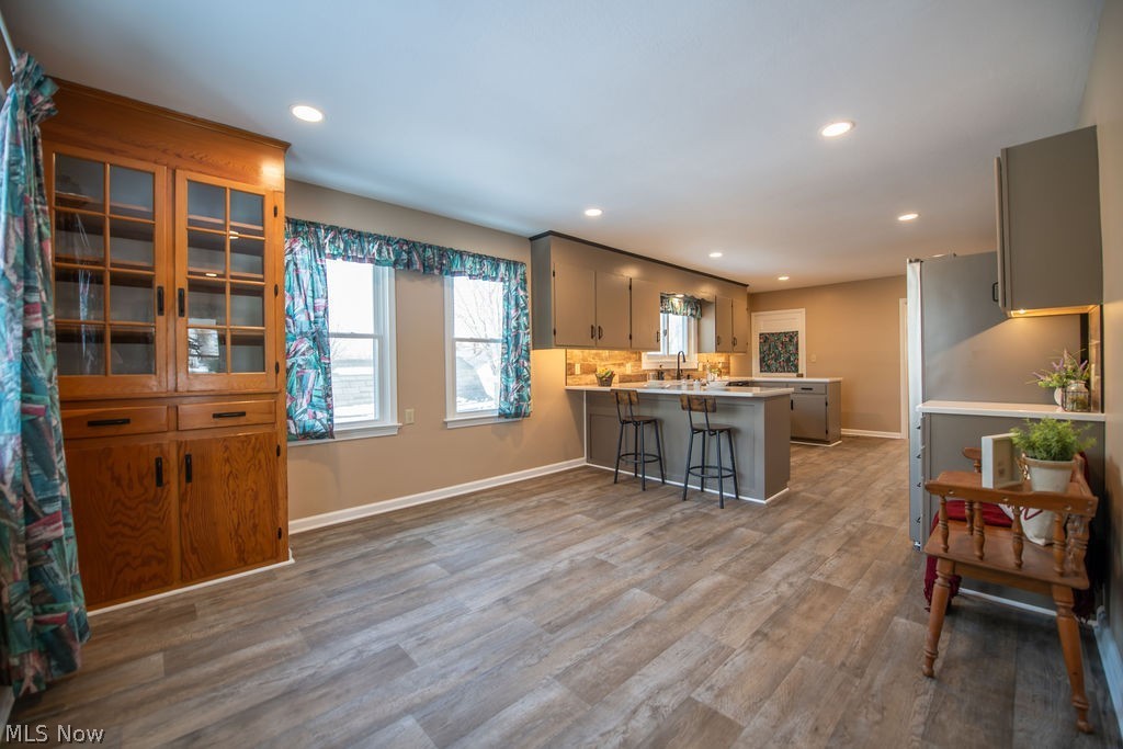137 Noble Street W East Canton OH 44730
