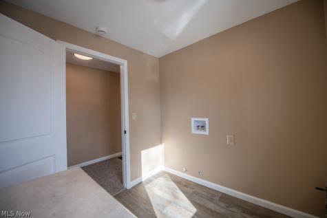 137 Noble Street W East Canton OH 44730