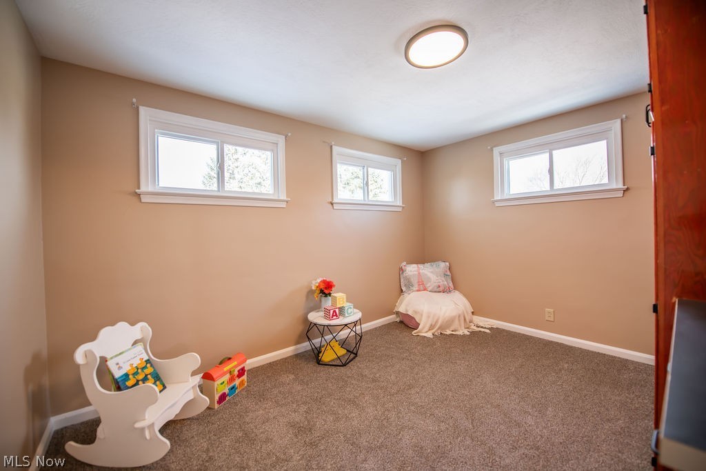 137 Noble Street W East Canton OH 44730