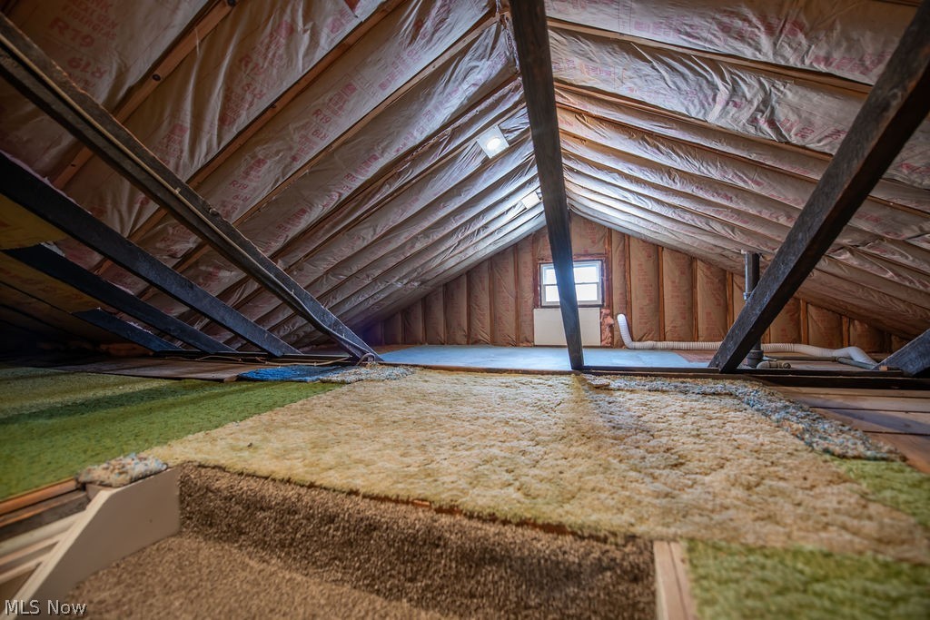 137 Noble Street W East Canton OH 44730