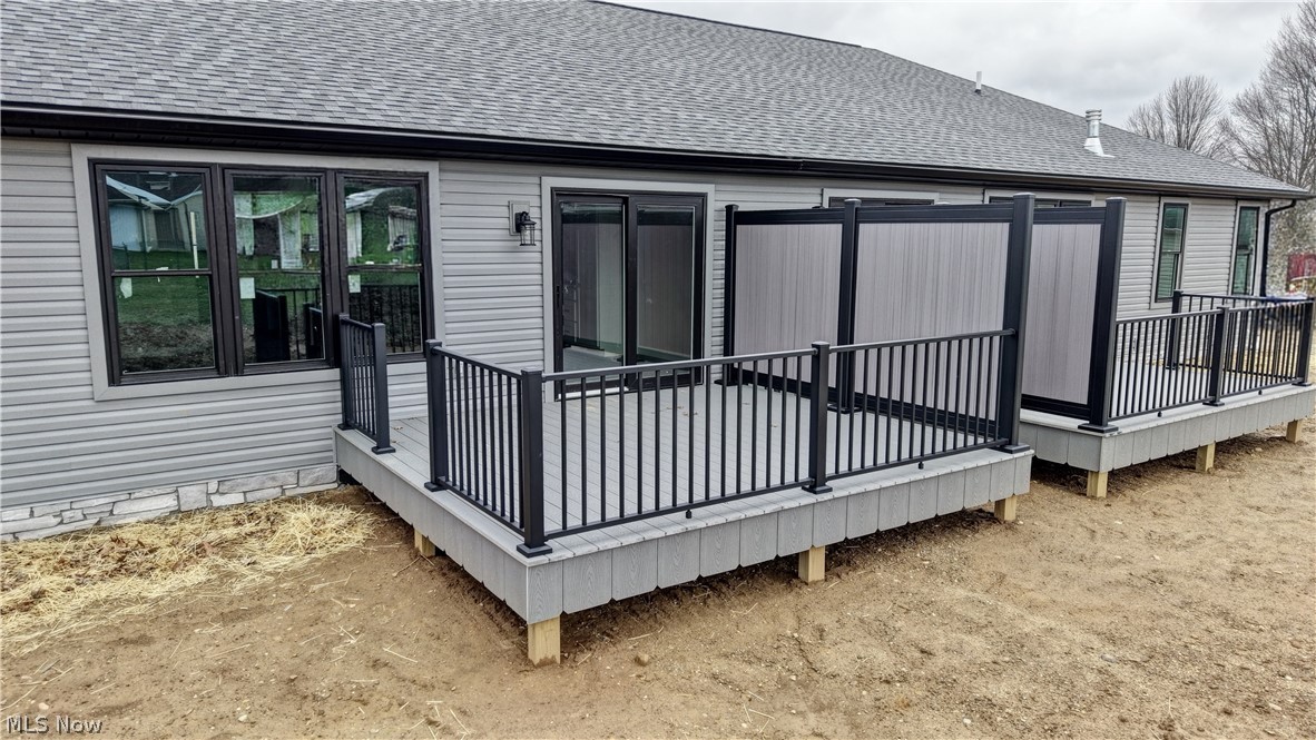 767 Fernsell Street SW Strasburg OH 44680